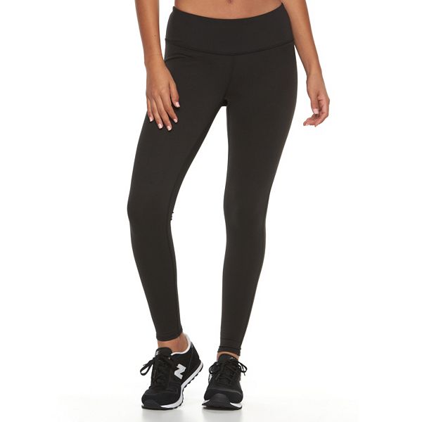 champion yoga pants petite