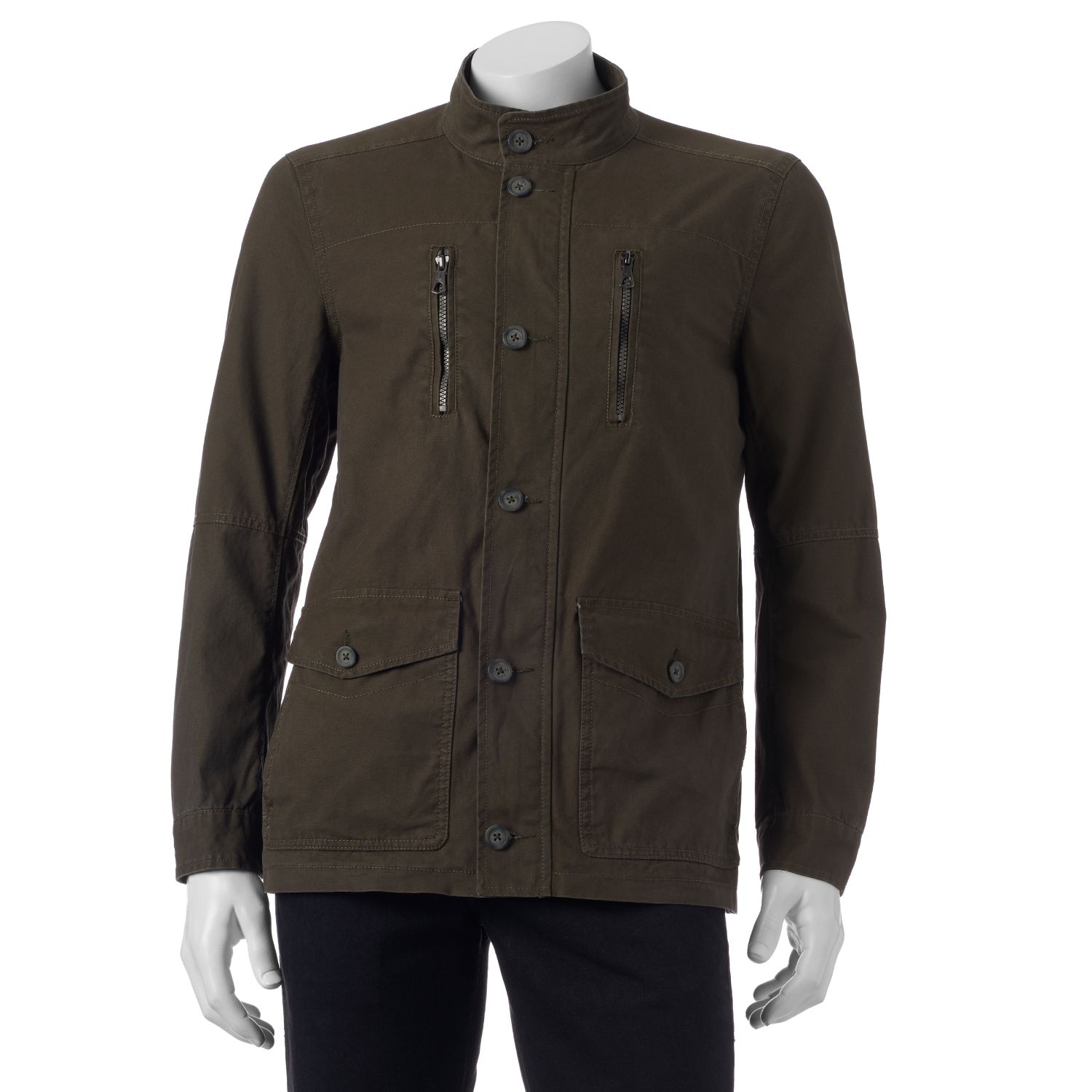 kohls marc anthony jeans