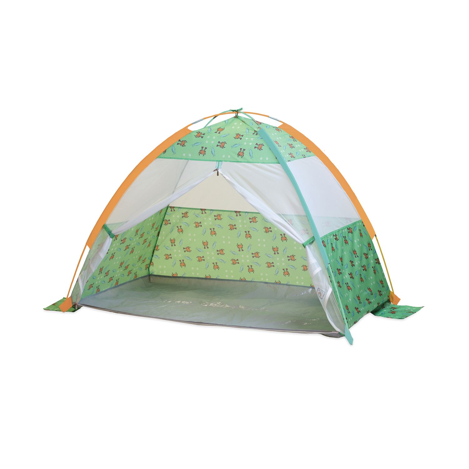 Kohls sale kids tent