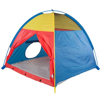 Pacific Play Tents "Me-Too" Play Tent