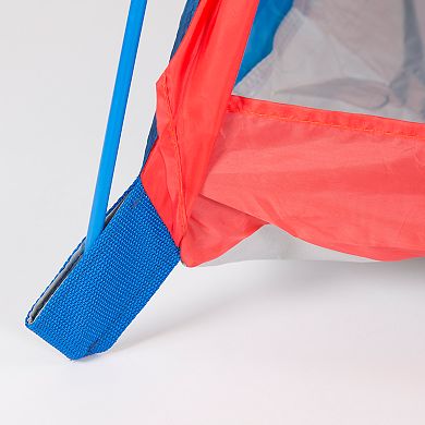 Pacific Play Tents Me-Too Play Tent