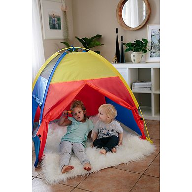 Pacific Play Tents Me-Too Play Tent