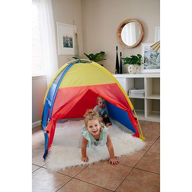 Pacific Play Tents Me-Too Play Tent