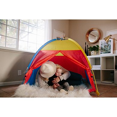 Pacific Play Tents Me-Too Play Tent