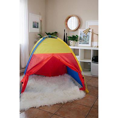 Pacific Play Tents Me-Too Play Tent