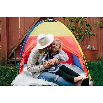 Pacific Play Tents Me-Too Play Tent