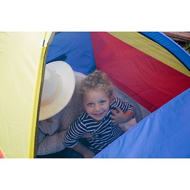 Pacific Play Tents Me-Too Play Tent
