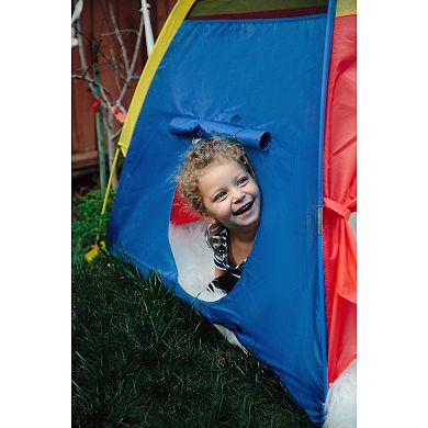 Pacific Play Tents Me-Too Play Tent