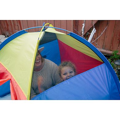 Pacific Play Tents Me-Too Play Tent