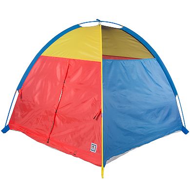 Pacific Play Tents Me-Too Play Tent