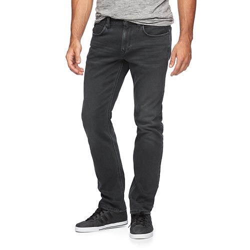 Men's Clearance Jeans: Shop for Deals on Everyday Denim