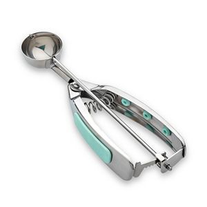KitchenAid Gourmet Cookie Scoop