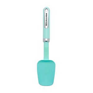 KitchenAid Spoon Spatula