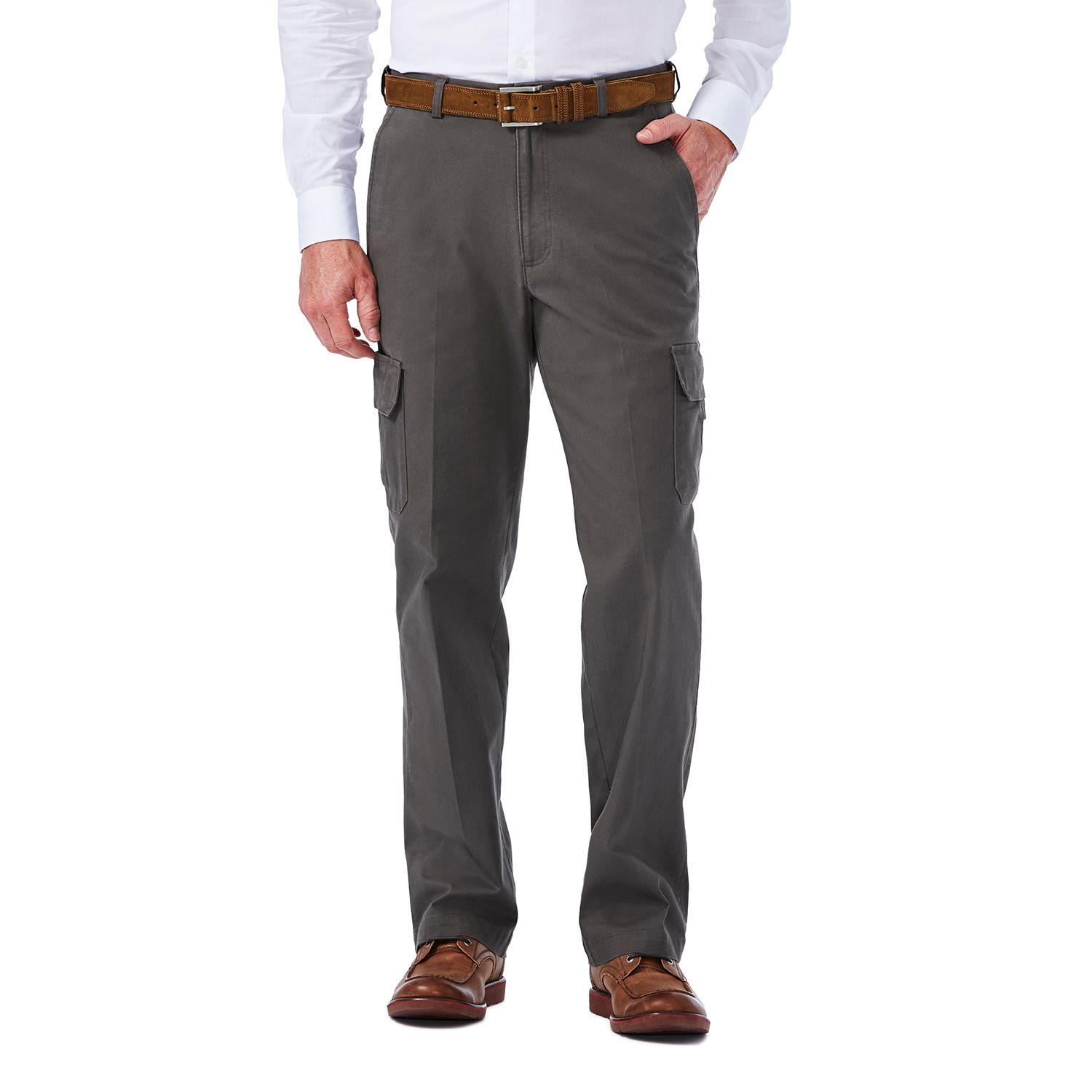 kohls mens sonoma cargo pants