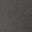 Medium Gray