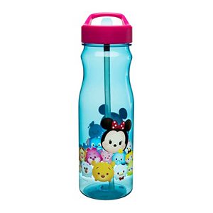 Disney's Tsum Tsum 25-oz. Water Bottle