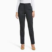 Women's Gloria Vanderbilt Amanda Slimming Tapered Ponte Pants