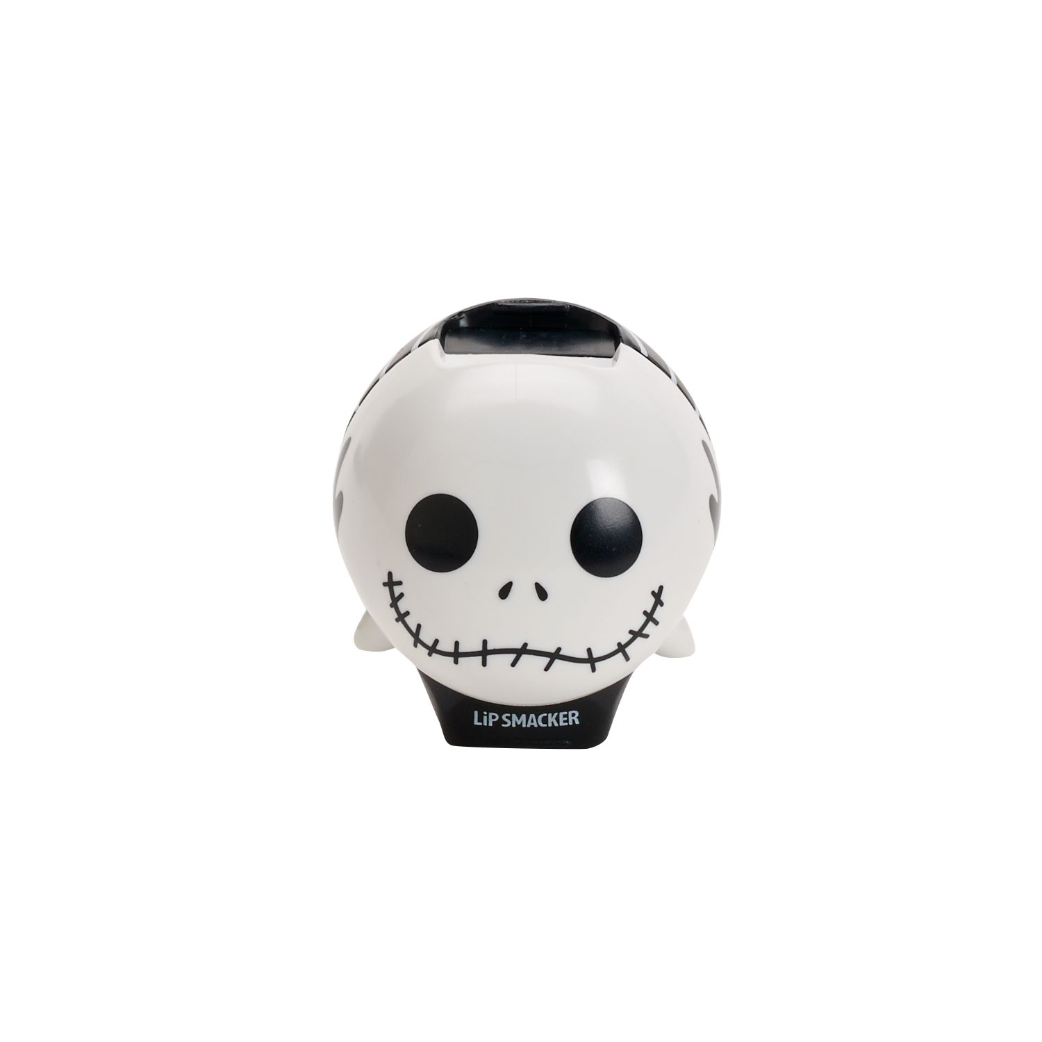 tsum tsum jack skellington