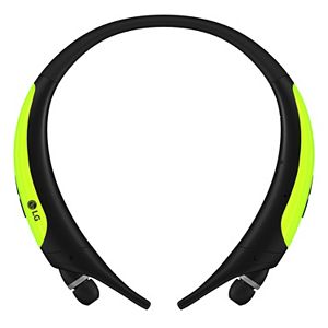 LG Tone Active Bluetooth Stereo Headset