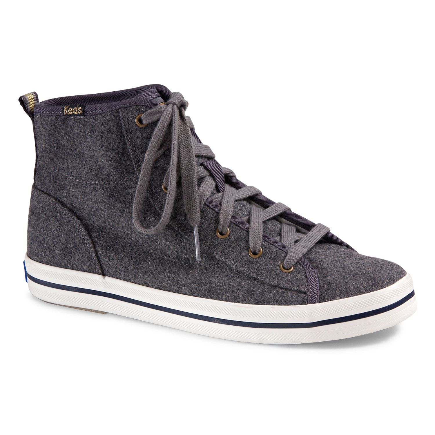 high top keds women's sneakers