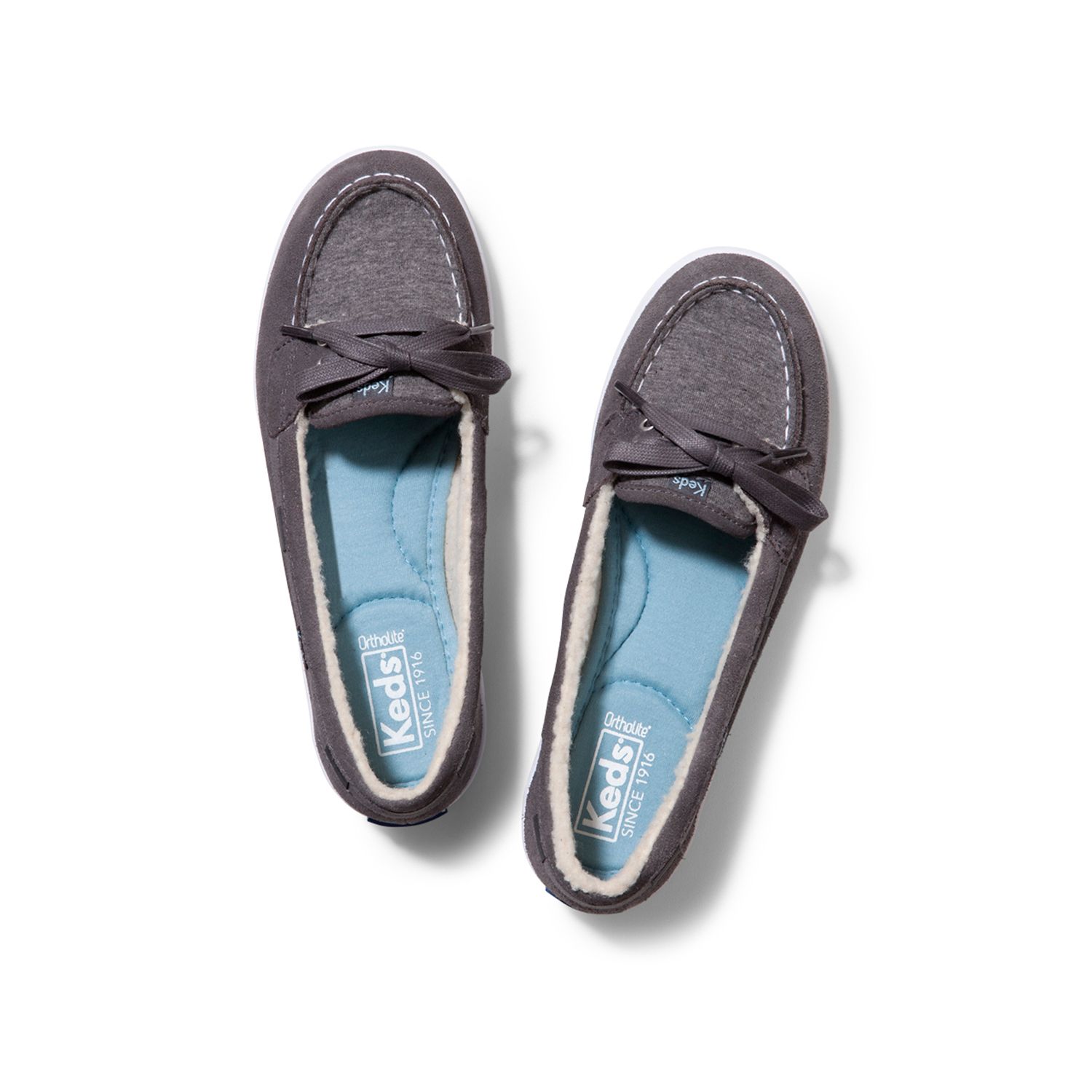 keds glimmer suede