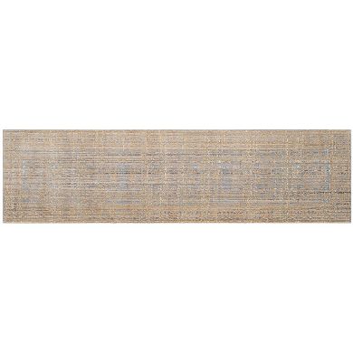 Safavieh Valencia Priscilla Framed Floral Rug