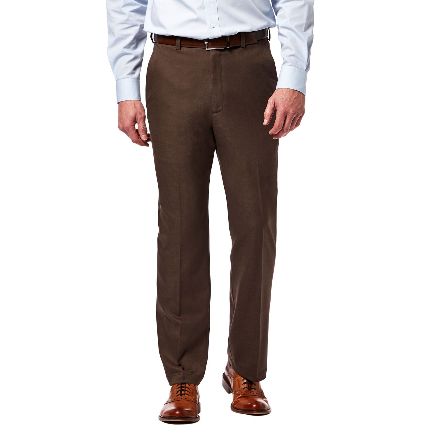 khakis for men