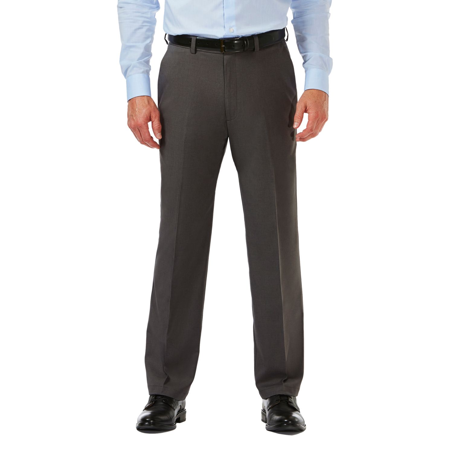 men's cooling work pants