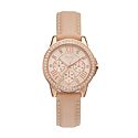 Women's Watches