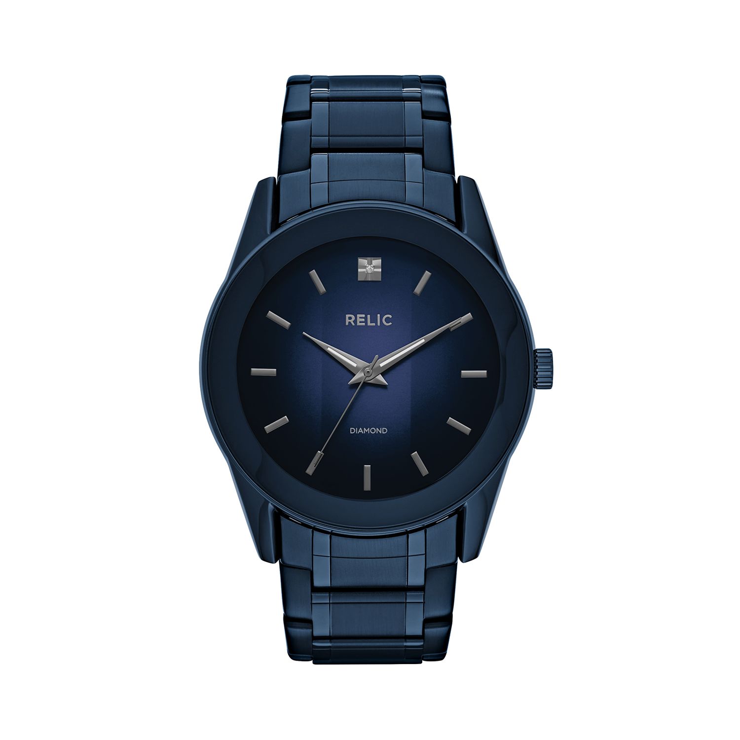 Mens Watches - Watches | Kohl's