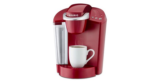 Keurig K55 Coffee Brewing System