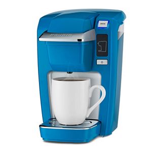 Keurig® K10\/K15 Personal Coffee Brewer