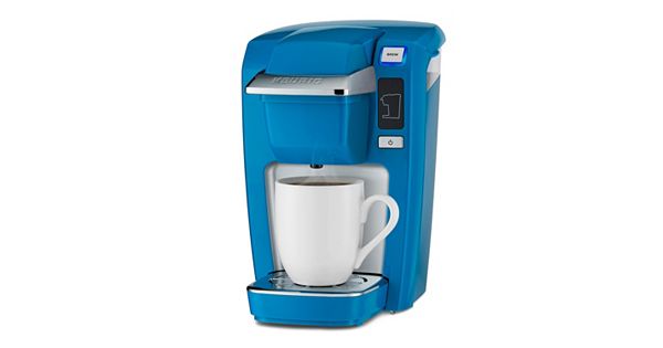 Keurig K10/K15 Personal Coffee Brewer