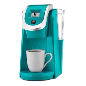 Keurig® K250 Coffee Brewing System