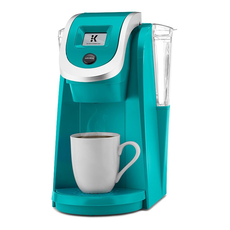 Compare the Best Price for K250 Plus Series