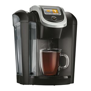 Keurig® K575 Coffee Brewing System
