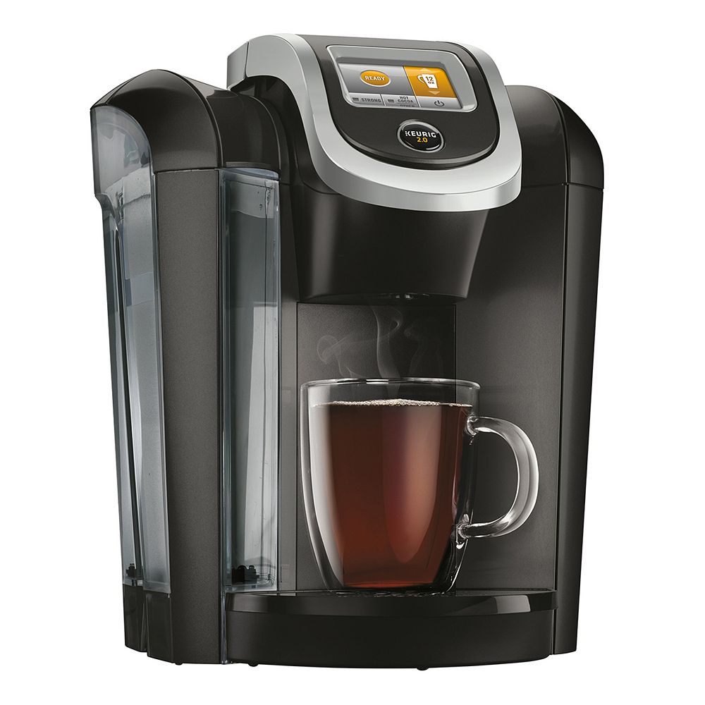 Keurig K575 Walmart 2018-2019 New Car Release And Specs