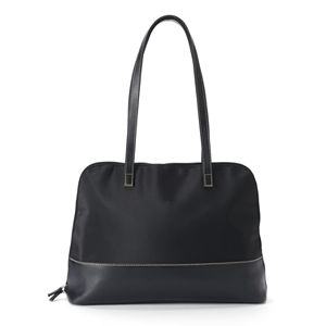 Sorella Margo Casual Dome Tote