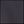 Dark Gray Heather