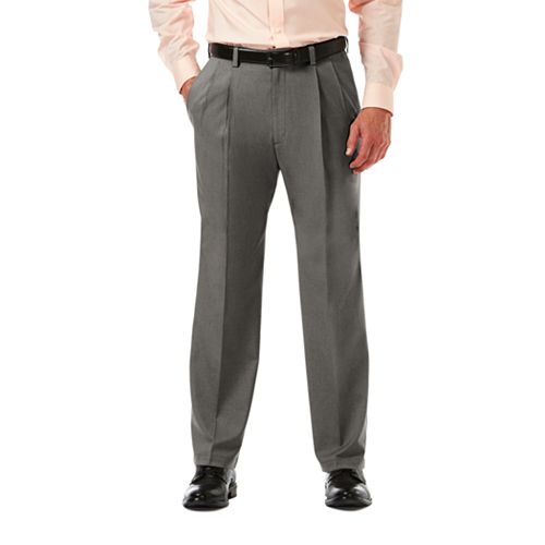 kohls haggar pants