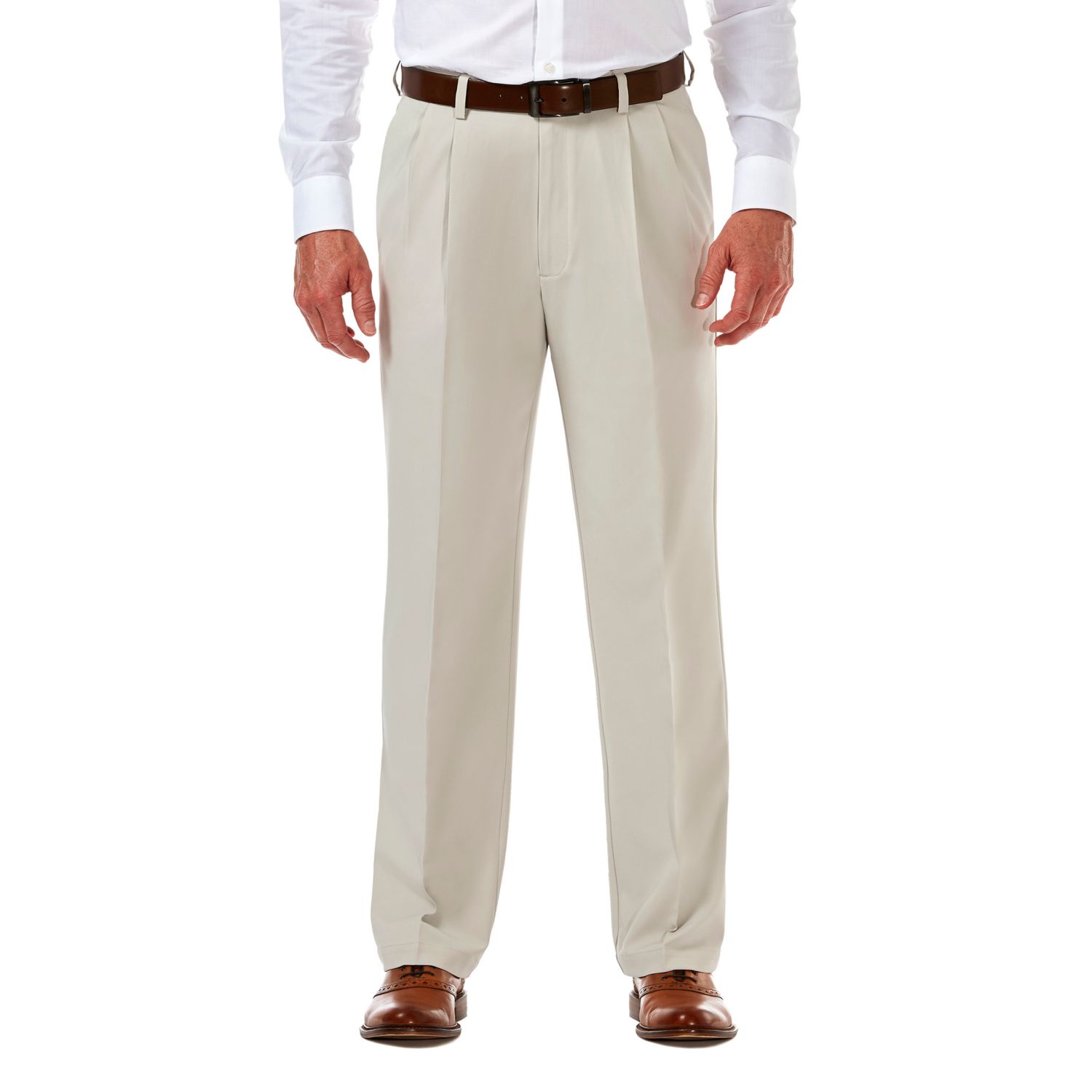 kohls mens haggar jeans