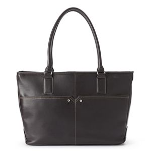 Sorella Linda Classic French Tote