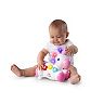 Bright Starts Rock & Glow Unicorn Toy