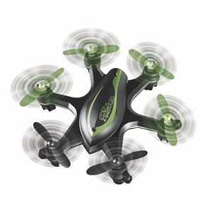 Sky Rover Hexa Z-6 Drone