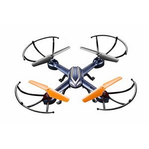 Sky Rover Catalyst Drone