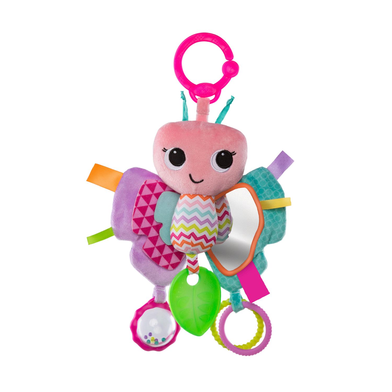 joovy toys