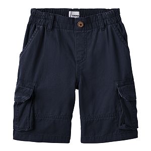 Boys 4-7x SONOMA Goods for Life™ Cargo Shorts