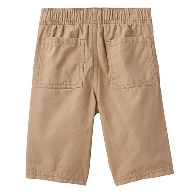 Boys 4-7x Sonoma Goods For Life?? Cargo Shorts