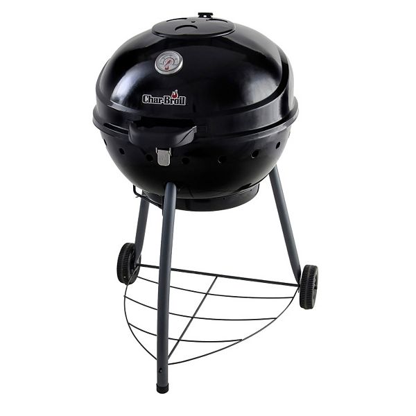 Outdoor Grills Charbroil Charcoal Grill 580 Square Inch Read More At The Image Link This Is An Amazon Aff Best Charcoal Grill Charcoal Bbq Charcoal Grill