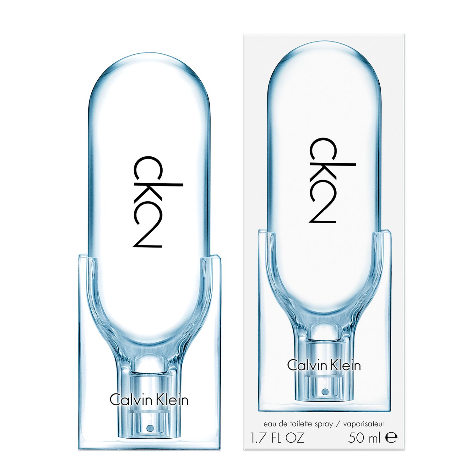 ck2 fragrance